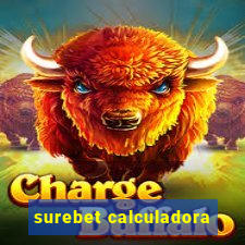 surebet calculadora